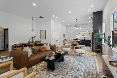 656 Shelton Avenue SW, Atlanta, GA 30310 - Photo 9