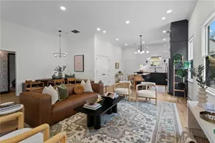 656 Shelton Ave SW, Atlanta, GA 30310 - Photo 9