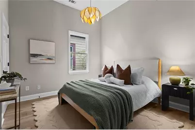 656 Shelton Avenue SW, Atlanta, GA 30310 - Photo 29