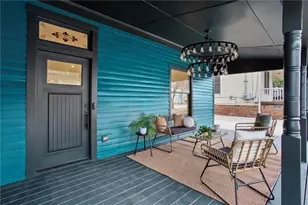 656 Shelton Ave SW, Atlanta, GA 30310 - Photo 5