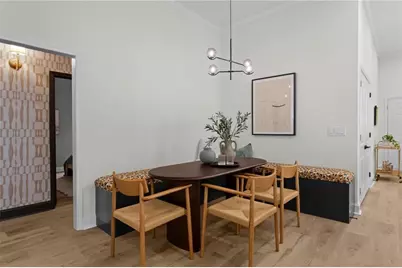 656 Shelton Avenue SW, Atlanta, GA 30310 - Photo 11