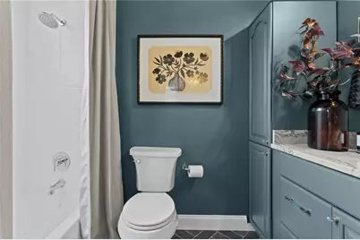 656 Shelton Avenue SW, Atlanta, GA 30310 - Photo 27