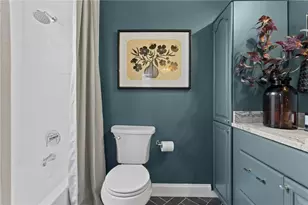 656 Shelton Ave SW, Atlanta, GA 30310 - Photo 27