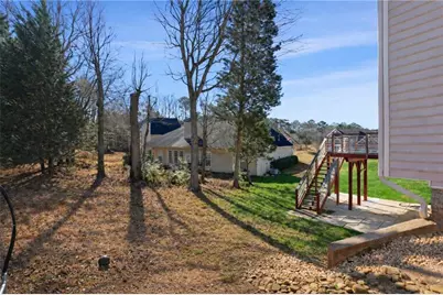 11000 Kimball Crest Drive, Alpharetta, GA 30022 - Photo 7