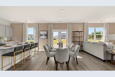 194 Aster Avenue, Locust Grove, GA 30248 - Photo 15