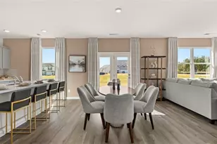 194 Aster Ave, Locust Grove, GA 30248 - Photo 15