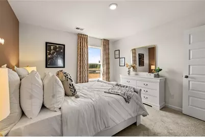 194 Aster Avenue, Locust Grove, GA 30248 - Photo 37