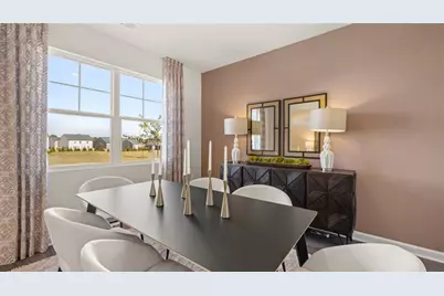 194 Aster Avenue, Locust Grove, GA 30248 - Photo 21