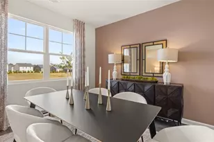 194 Aster Ave, Locust Grove, GA 30248 - Photo 21