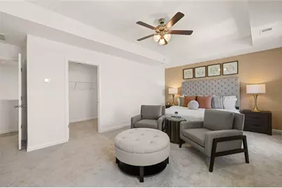 194 Aster Avenue, Locust Grove, GA 30248 - Photo 23