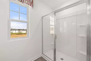 194 Aster Ave, Locust Grove, GA 30248 - Photo 31