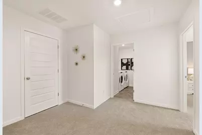 194 Aster Avenue, Locust Grove, GA 30248 - Photo 33