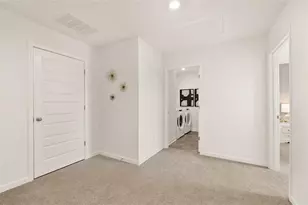 194 Aster Ave, Locust Grove, GA 30248 - Photo 33