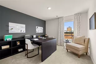 194 Aster Ave, Locust Grove, GA 30248 - Photo 41