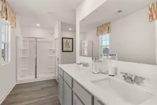 194 Aster Ave, Locust Grove, GA 30248 - Photo 27