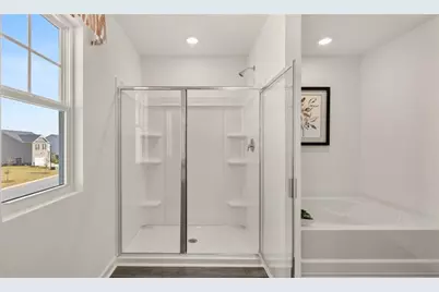 194 Aster Avenue, Locust Grove, GA 30248 - Photo 29