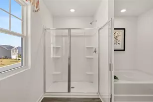 194 Aster Ave, Locust Grove, GA 30248 - Photo 29