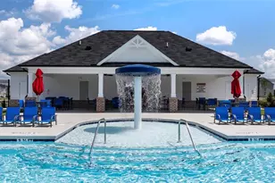 194 Aster Ave, Locust Grove, GA 30248 - Photo 5