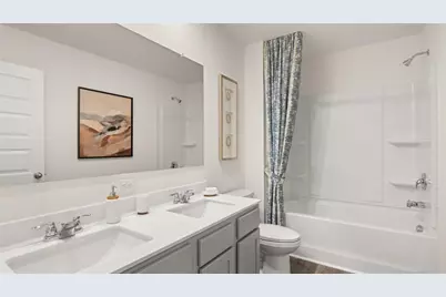 194 Aster Avenue, Locust Grove, GA 30248 - Photo 43