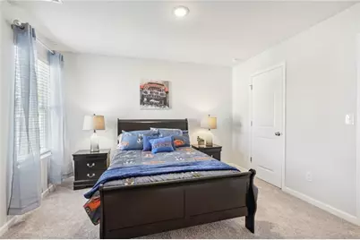 3043 Viewpark Circle, Conyers, GA 30013 - Photo 47