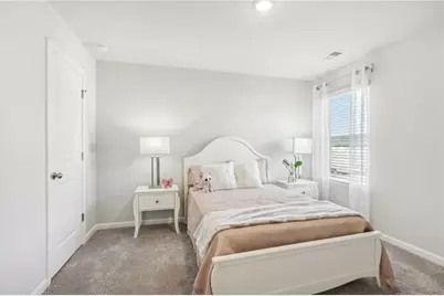 3043 Viewpark Circle, Conyers, GA 30013 - Photo 41