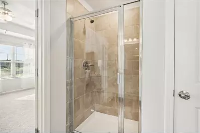 3043 Viewpark Circle, Conyers, GA 30013 - Photo 33