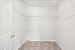 3043 Viewpark Cir, Conyers, GA 30013 - Photo 35