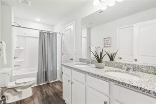 3043 Viewpark Cir, Conyers, GA 30013 - Photo 43