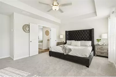 3043 Viewpark Circle, Conyers, GA 30013 - Photo 25