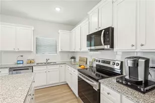 3043 Viewpark Cir, Conyers, GA 30013 - Photo 15