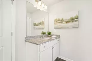 3043 Viewpark Cir, Conyers, GA 30013 - Photo 31