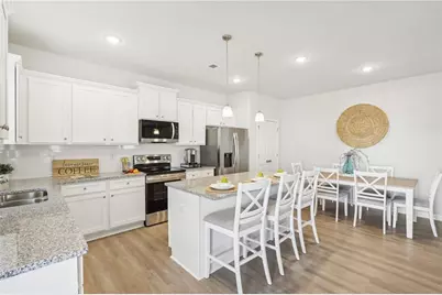 3043 Viewpark Circle, Conyers, GA 30013 - Photo 7