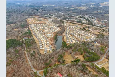 8265 Seabolt Drive, Cumming, GA 30028 - Photo 51