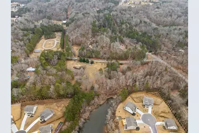 8265 Seabolt Drive, Cumming, GA 30028 - Photo 39