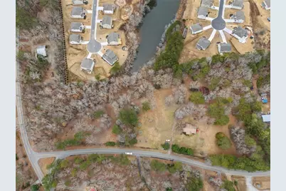 8265 Seabolt Drive, Cumming, GA 30028 - Photo 47