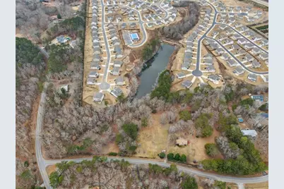 8265 Seabolt Drive, Cumming, GA 30028 - Photo 49