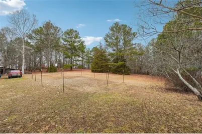 8265 Seabolt Drive, Cumming, GA 30028 - Photo 17