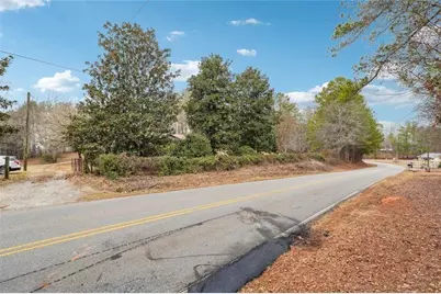 8265 Seabolt Drive, Cumming, GA 30028 - Photo 27