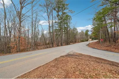 8265 Seabolt Drive, Cumming, GA 30028 - Photo 31