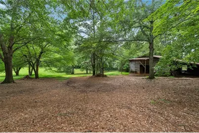 8265 Seabolt Drive, Cumming, GA 30028 - Photo 11