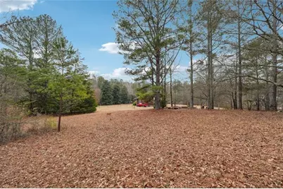 8265 Seabolt Drive, Cumming, GA 30028 - Photo 21
