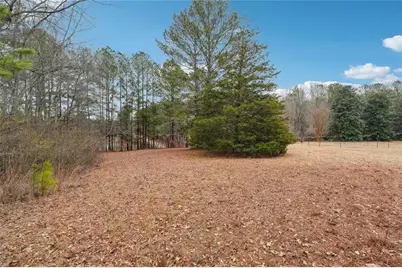 8265 Seabolt Drive, Cumming, GA 30028 - Photo 23