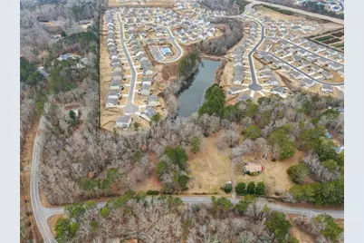 8265 Seabolt Drive, Cumming, GA 30028 - Photo 45