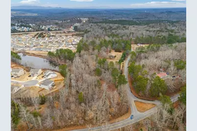 8265 Seabolt Drive, Cumming, GA 30028 - Photo 35