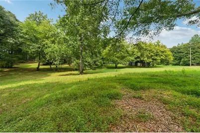 8265 Seabolt Drive, Cumming, GA 30028 - Photo 3