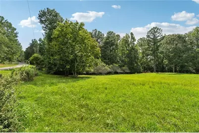 8265 Seabolt Drive, Cumming, GA 30028 - Photo 7