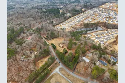 8265 Seabolt Drive, Cumming, GA 30028 - Photo 43