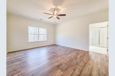 16 Odgers Trail, Dawsonville, GA 30534 - Photo 27