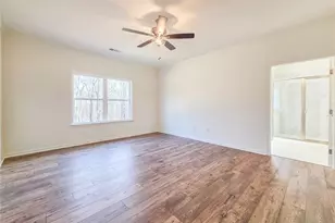 16 Odgers Trail, Dawsonville, GA 30534 - Photo 27