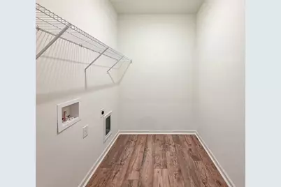 16 Odgers Trail, Dawsonville, GA 30534 - Photo 33